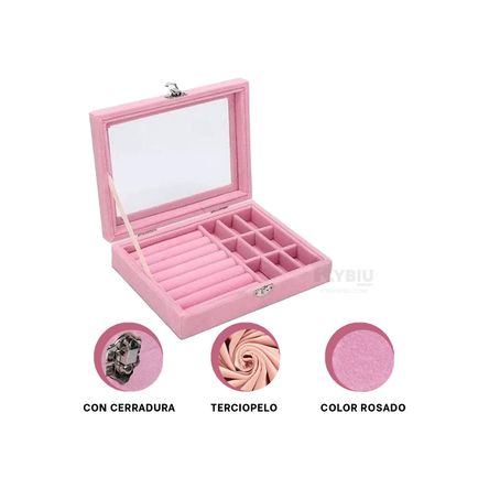 image-f54d615602f347d8b1d83cec71def123 image-f54d615602f347d8b1d83cec71def123