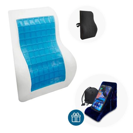 image-274c9490b27d4ee8ad5121d8ed7b866d image-274c9490b27d4ee8ad5121d8ed7b866d