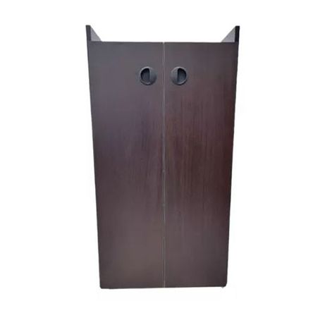 image-95d47bcf940f4e3e92b8f31e8a5f4add image-95d47bcf940f4e3e92b8f31e8a5f4add