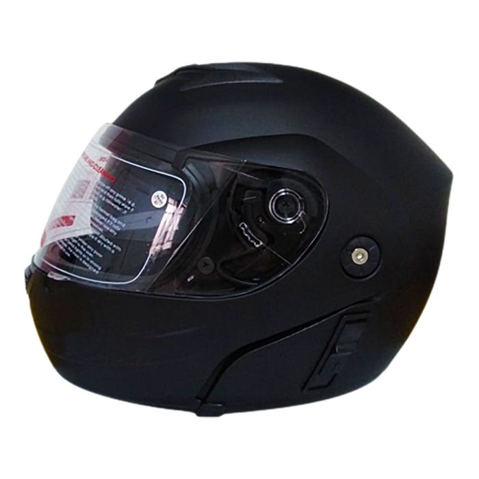 Cascos Moto Casco Moto Homologado Casco Moto Hombre One By