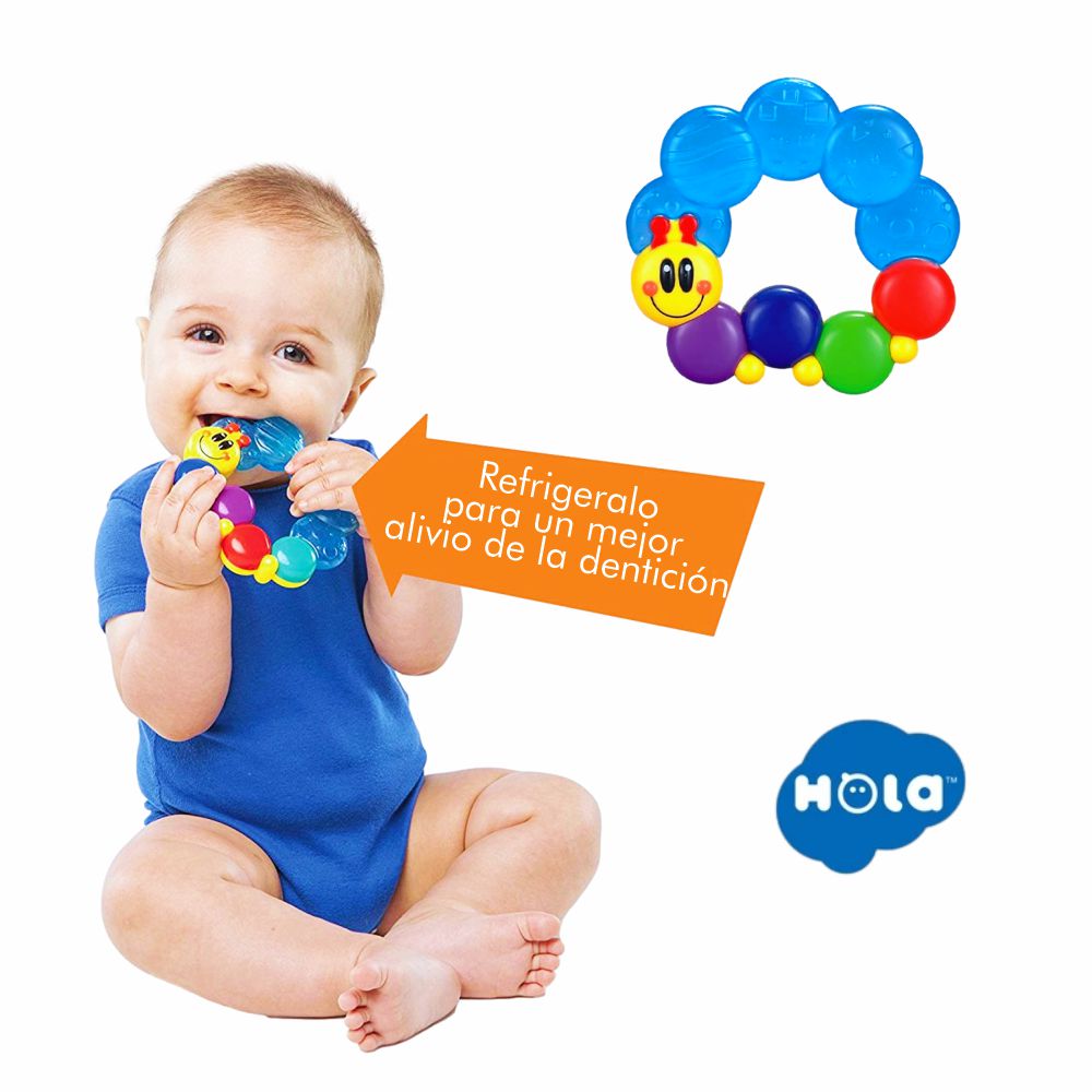 image-7d685f8838354a5888750551c3c1f0be image-7d685f8838354a5888750551c3c1f0be