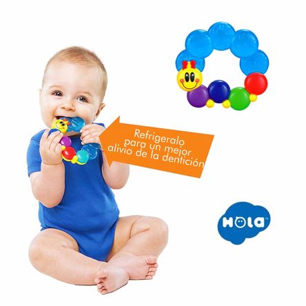 image-7d685f8838354a5888750551c3c1f0be image-7d685f8838354a5888750551c3c1f0be