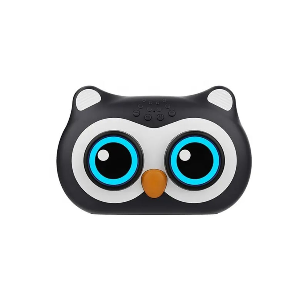 image-5771f021e34d48cc9ec8c31dc23ab903 image-5771f021e34d48cc9ec8c31dc23ab903