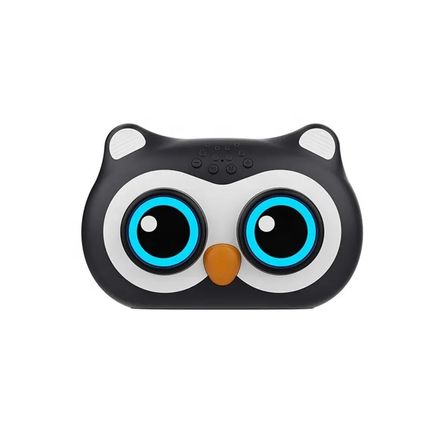 image-5771f021e34d48cc9ec8c31dc23ab903 image-5771f021e34d48cc9ec8c31dc23ab903