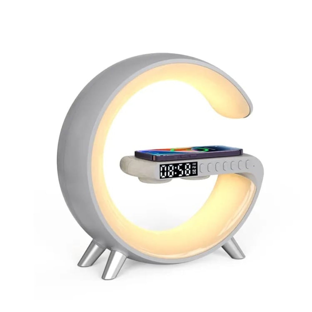 image-42800a867a2b4d7ebd9c671620726cb9 image-42800a867a2b4d7ebd9c671620726cb9