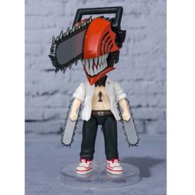 image-d87ebfb3f35840f893b8b7f4a82672fd