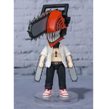 image-d87ebfb3f35840f893b8b7f4a82672fd image-d87ebfb3f35840f893b8b7f4a82672fd