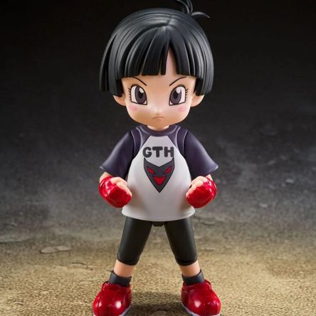 image-994b6ab0efed45e689ea69407c1d4bfa image-994b6ab0efed45e689ea69407c1d4bfa