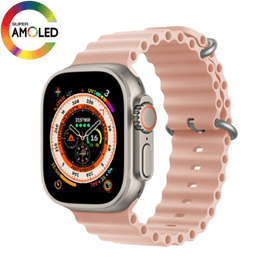 image-0422ac386ae5492e89bc2e12c296160c