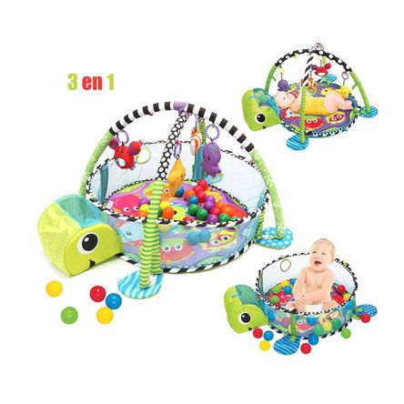 image-60381f2b9e354381adf74bf5876edff5 image-60381f2b9e354381adf74bf5876edff5