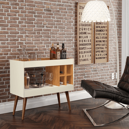 image-1e872893de294c16bc6bf9534f4c3ebd image-1e872893de294c16bc6bf9534f4c3ebd