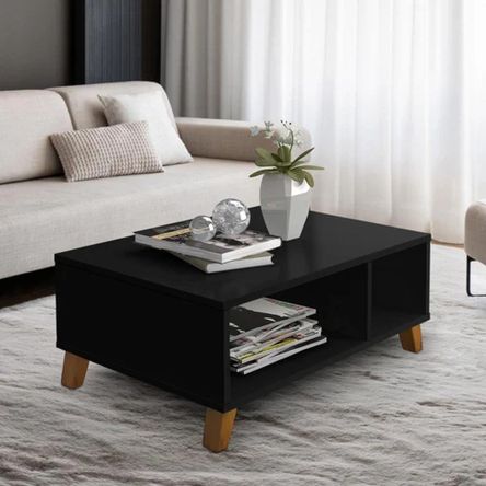 image-9f749385624a417980a8e398f72f828e image-9f749385624a417980a8e398f72f828e