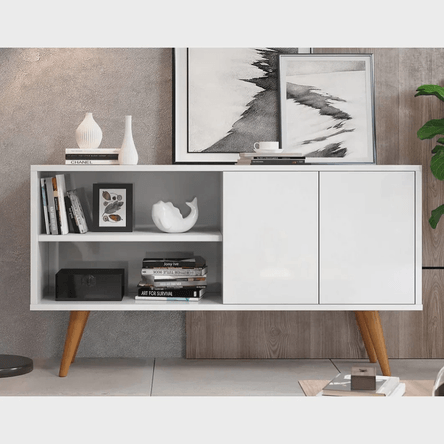 image-a4baa55a96814f65aea8662dc75910b3 image-a4baa55a96814f65aea8662dc75910b3