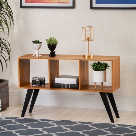 image-b5e3c86d92d947a6ba3079b7b827c7f1 image-b5e3c86d92d947a6ba3079b7b827c7f1