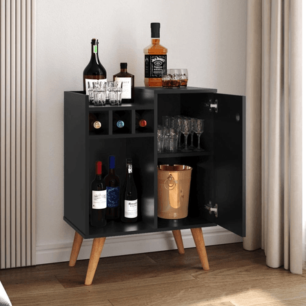 image-d2de805ba9934ffabee6976a1650e61c image-d2de805ba9934ffabee6976a1650e61c