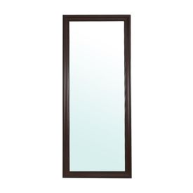 Espejo grande Jacaranda - Promart