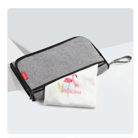 image-a03e492889654cac895be44d7b98e935 image-a03e492889654cac895be44d7b98e935