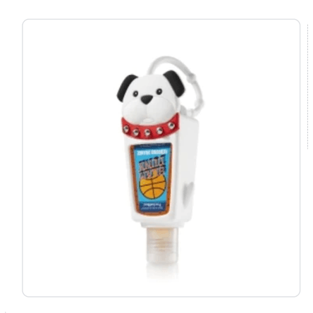 image-e21f27380f2a47a88f4e93c87c013115 image-e21f27380f2a47a88f4e93c87c013115