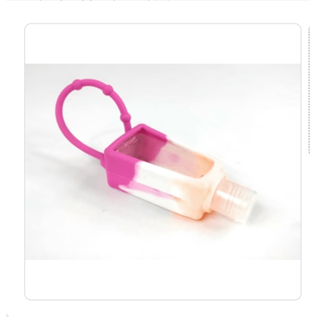 image-b1db8100d6c04a9a935928d82c54f92b image-b1db8100d6c04a9a935928d82c54f92b