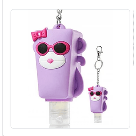 image-ab55e69753574976b304a5f6ce56a96d