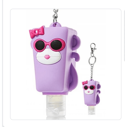 image-ab55e69753574976b304a5f6ce56a96d image-ab55e69753574976b304a5f6ce56a96d