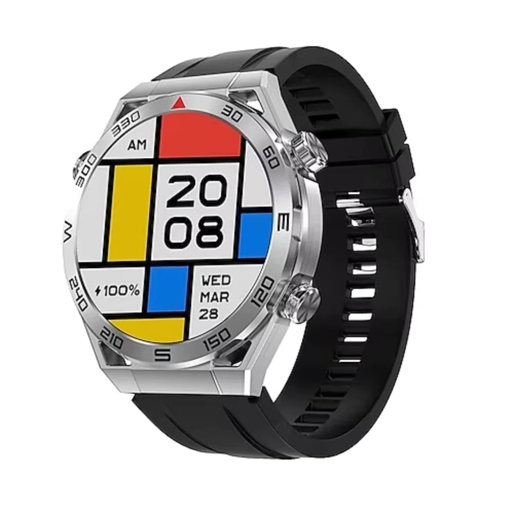 image-873fd810df7c4f249c2441ce202f9d1e image-873fd810df7c4f249c2441ce202f9d1e