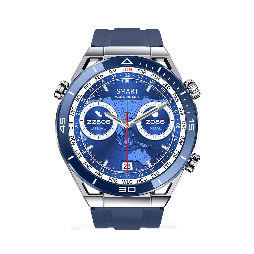 image-87a8ecf539914d82a5a838dbc6cb84a3 image-87a8ecf539914d82a5a838dbc6cb84a3