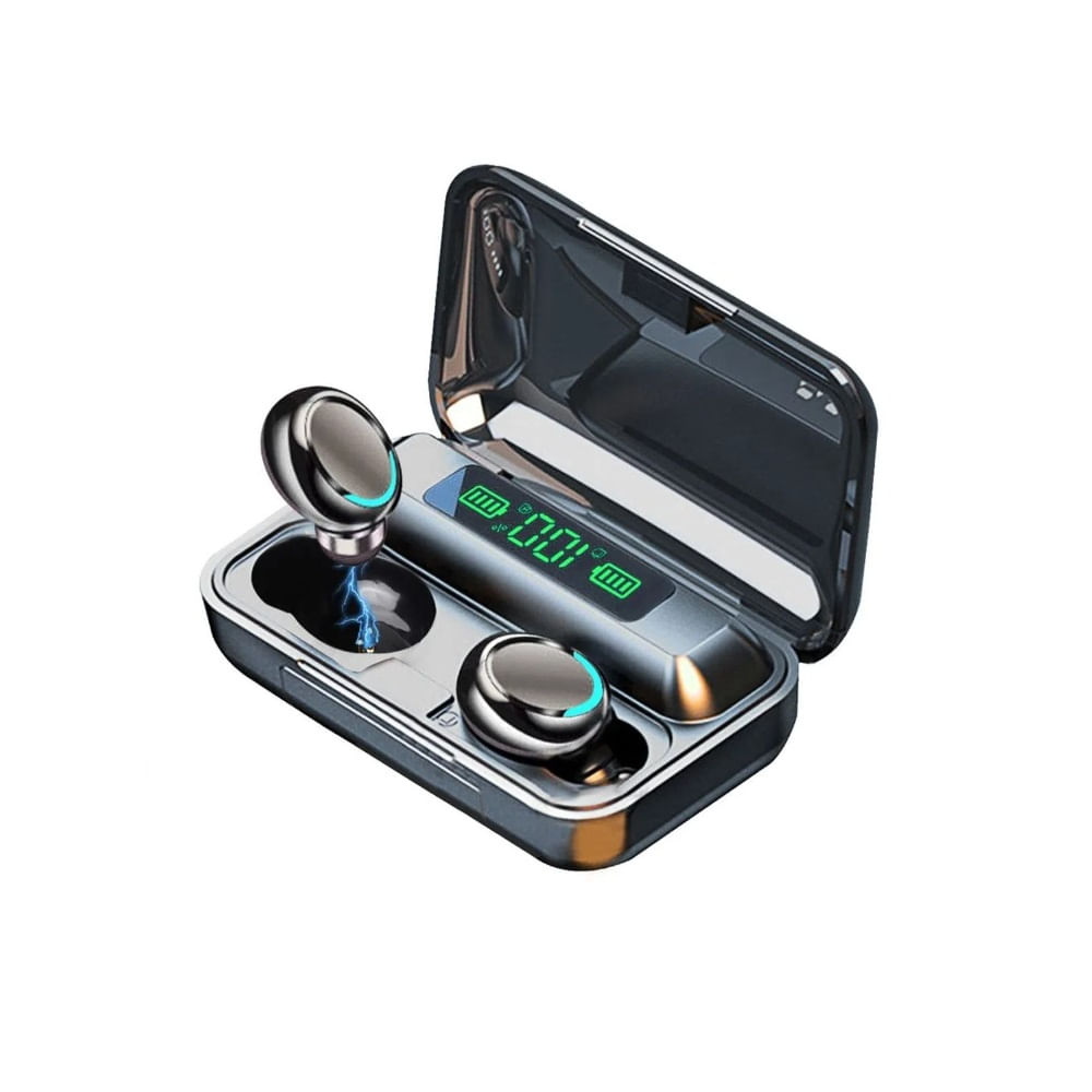 image-2b0abd8d23c14061a0195de7dc441076 image-2b0abd8d23c14061a0195de7dc441076