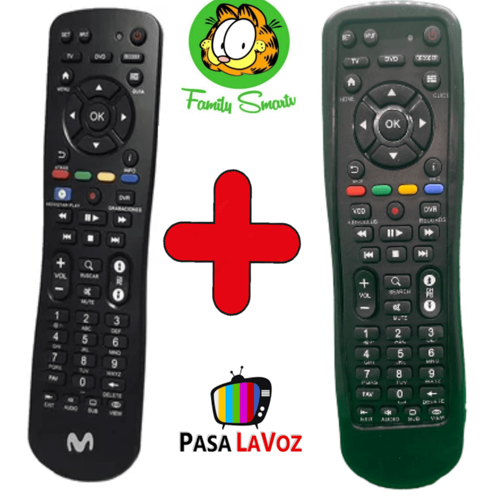 image-2bccf464f99f48cfb9ca6e3e013bb549 image-2bccf464f99f48cfb9ca6e3e013bb549