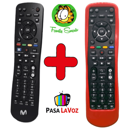 image-3a9ec580a68441c297d94742d74a0023 image-3a9ec580a68441c297d94742d74a0023