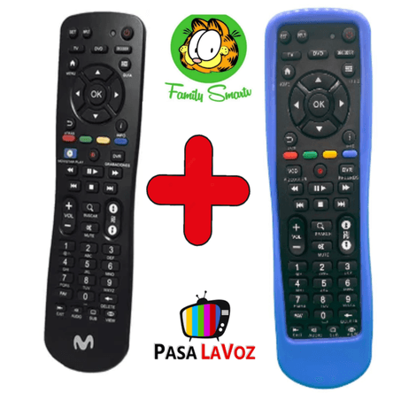 image-aa7350e8ce3542508c19351ccf89f9ea image-aa7350e8ce3542508c19351ccf89f9ea