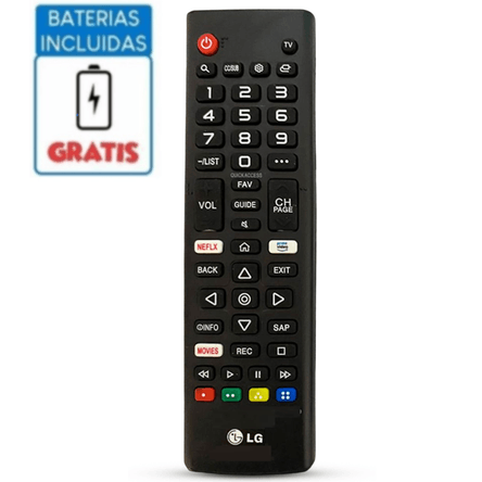 image-bdf7649405c1489a9003d4d251bd38ce image-bdf7649405c1489a9003d4d251bd38ce