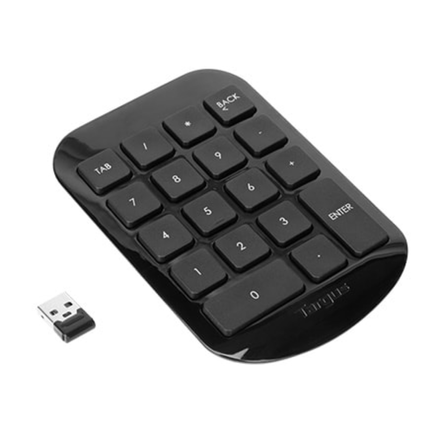 image-d1ea99d9696340bdaab89bc948da7e15 image-d1ea99d9696340bdaab89bc948da7e15