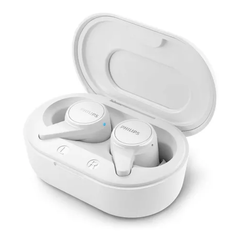 Audífonos Inalambricos XIAOMI Mi True Wireless Earphones 2 Basic Blanco -  Promart