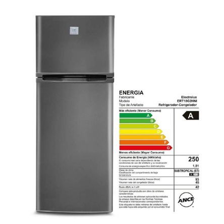 image-e3ca342bd5a74ffbb096530447483068 image-e3ca342bd5a74ffbb096530447483068