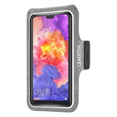 image-e099b69748114d3a8e153f9c20fd17d8 image-e099b69748114d3a8e153f9c20fd17d8