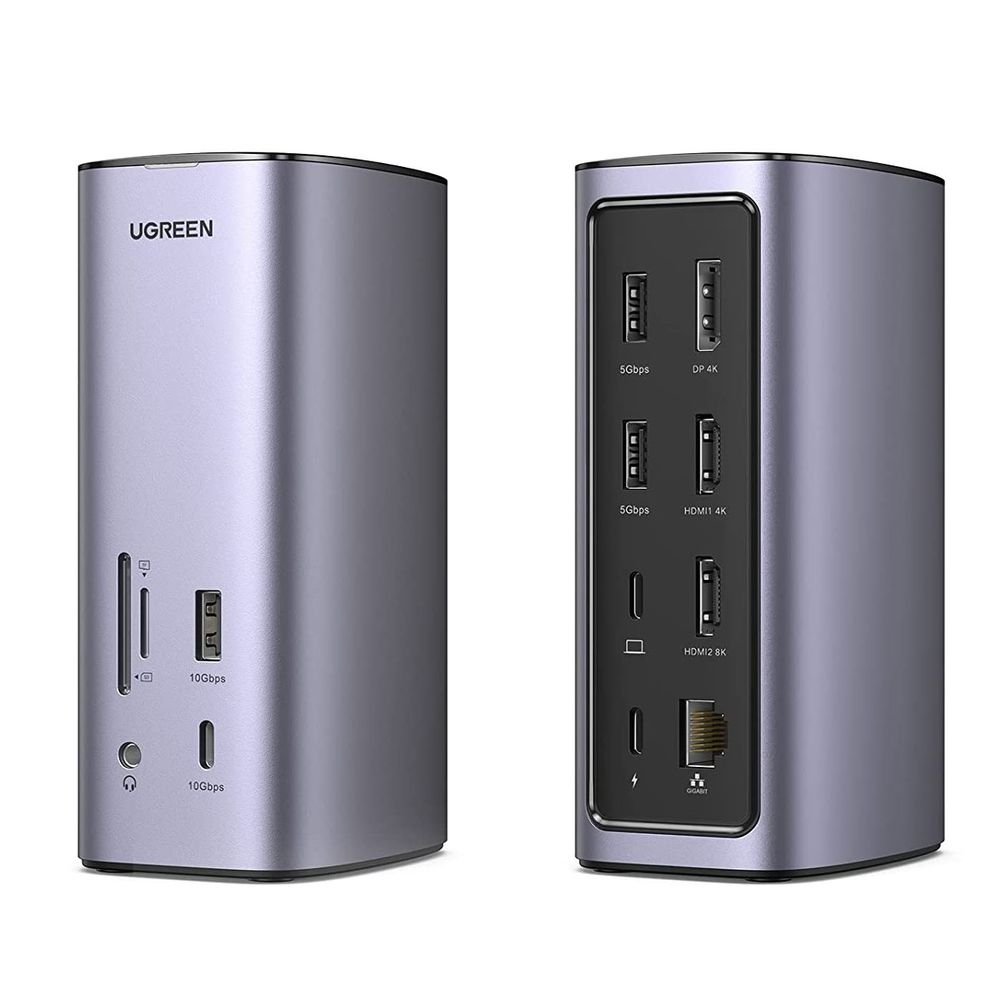 image-a960abd9dcd348fe8e097f8947377337 image-a960abd9dcd348fe8e097f8947377337