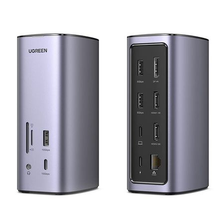 image-a960abd9dcd348fe8e097f8947377337 image-a960abd9dcd348fe8e097f8947377337