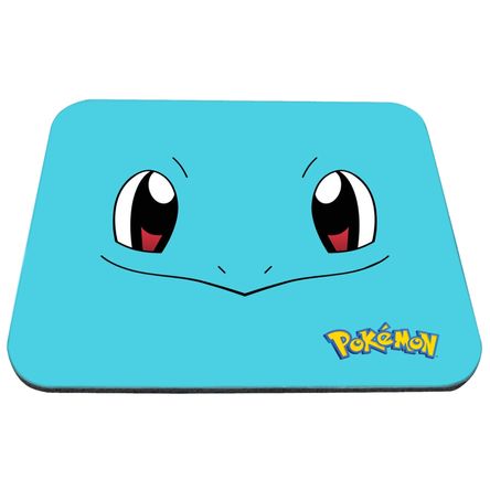 Mouse pad Pokemon 07