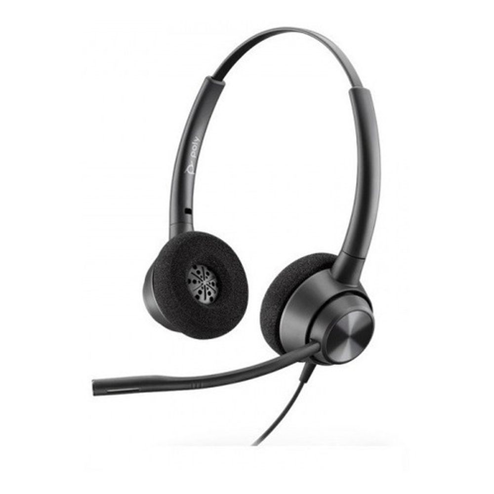 image-8d520cc7072a4cfca6218e1b65fffb30 image-8d520cc7072a4cfca6218e1b65fffb30