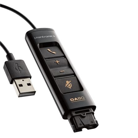 image-abc46f4011c94b98989174f5d56157b9 image-abc46f4011c94b98989174f5d56157b9