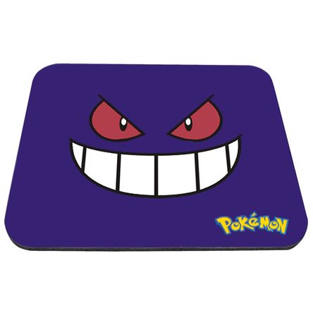 Mouse pad Pokemon 09