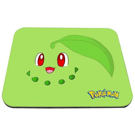 Mouse pad Pokemon 03