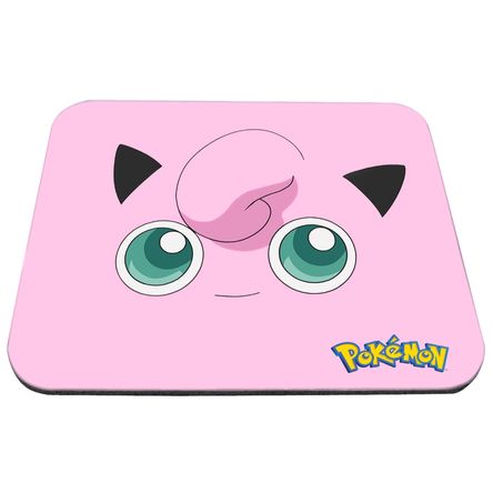 Mouse pad Pokemon 05