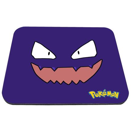 Mouse pad Pokemon 06