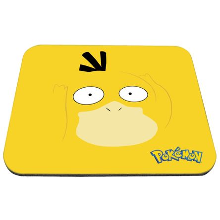 Mouse pad Pokemon 02