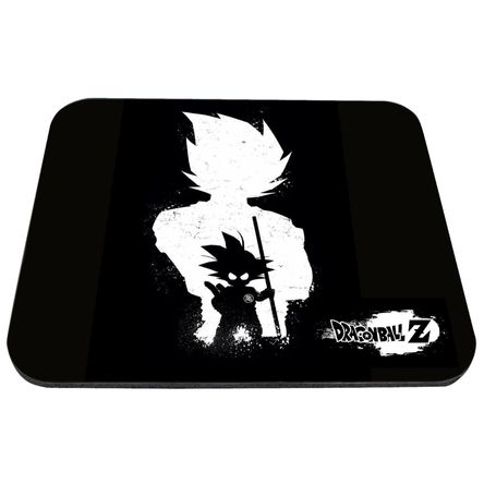 Mouse pad  Dragon ball 14