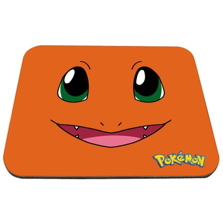 Mouse pad Pokemon 10