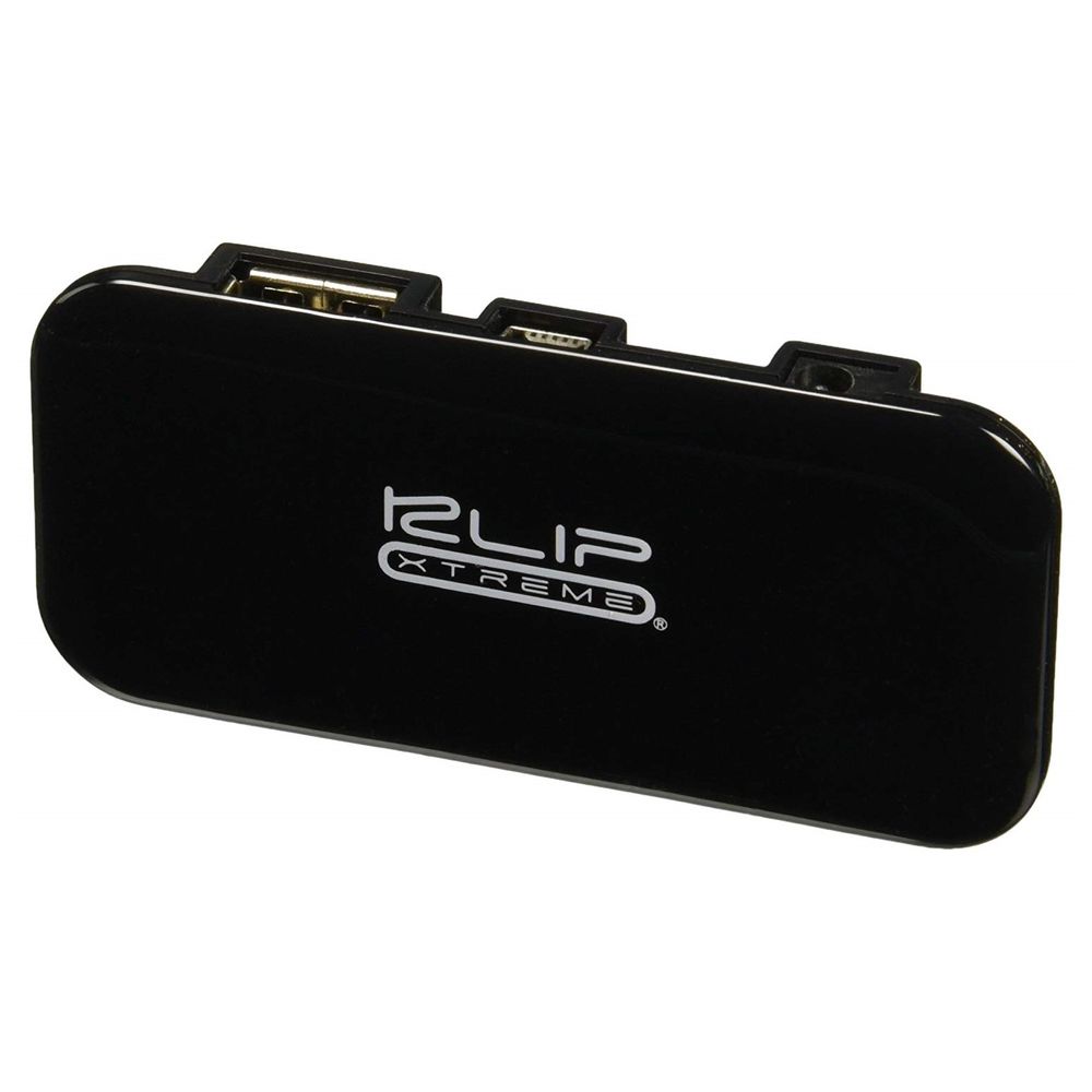 image-51a947d06fda49ef9f5cae42383a7181 image-51a947d06fda49ef9f5cae42383a7181