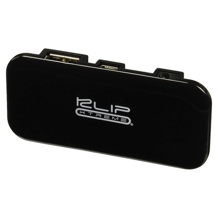 image-51a947d06fda49ef9f5cae42383a7181 image-51a947d06fda49ef9f5cae42383a7181